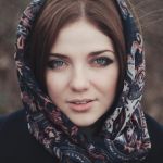 Аватар игрока Карточник KZ
